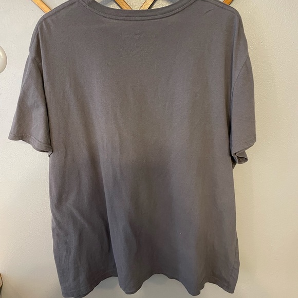 The Rolling stones graphic tee xxl - Picture 6 of 6